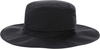 Картинка шляпа The North Face Horizon Breeze Brim Black - 2