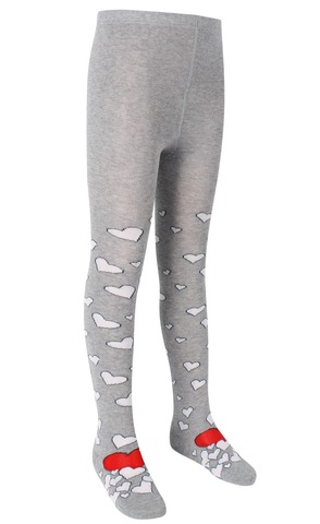 12-14 лет девочки leggings 