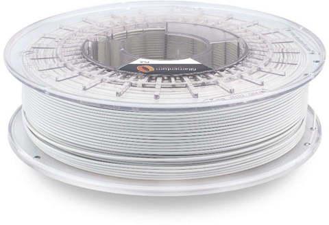 Пластик для 3D-принтера Fillamentum PLA Extrafill Electric Grey