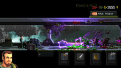 Let Them Come (для ПК, цифровой код доступа)