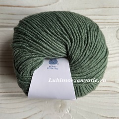 Lana Gatto Super Soft 20824