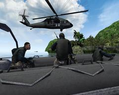 El Matador (для ПК, цифровой код доступа)