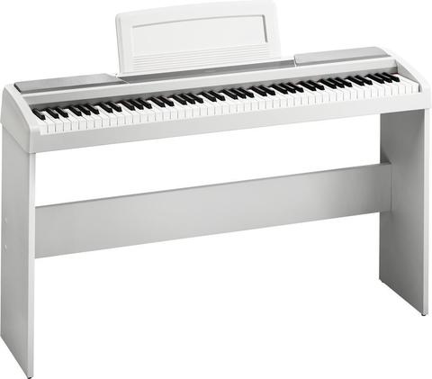 Цифровые пианино Korg SP-170S