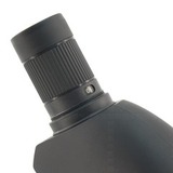 Зрительная труба Liberty 20-60x60, Vector Optics