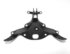 Передний кронштейн для Yamaha YZF R1 2004-2006 г.в.
