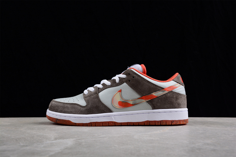 nike sb dunk shop