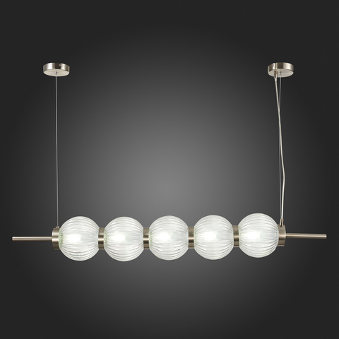 Светильник подвесной ST Luce Marena SL1155.103.05