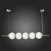 Светильник подвесной ST Luce Marena SL1155.103.05