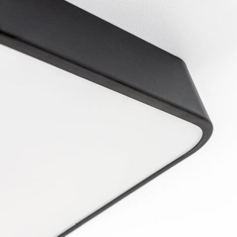 Потолочный светодиодный светильник Citilux Купер CL724K24V1