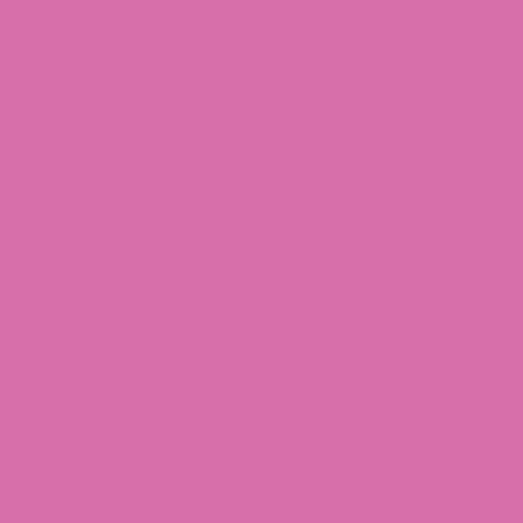 Пастель художественная масляная MUNGYO Oil Pastels Розовый холодный №554 (3шт)