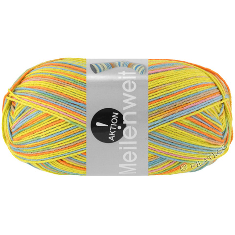 Lana Grossa Meilenweit Aktion 6-ply 6006