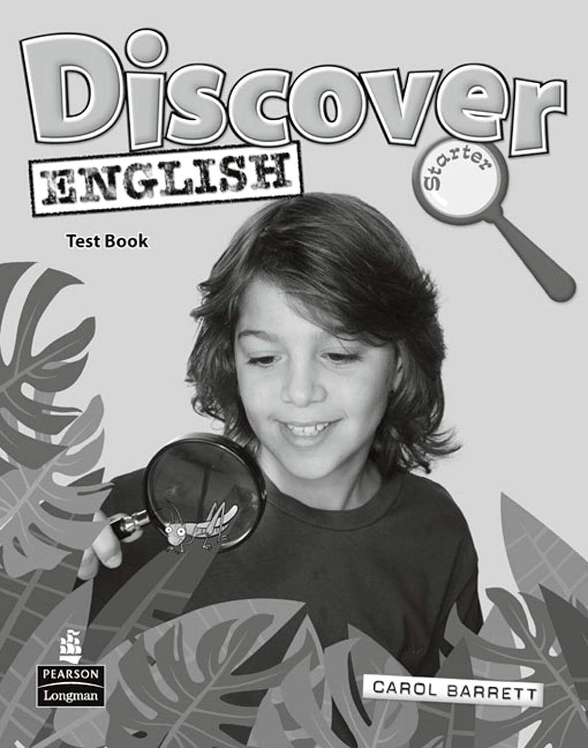 Discover English Starter. Книги discover. Дискавер энглишь старт. Pearson discover English.