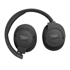 Наушники JBL Tune 770NC Black