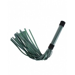 Плеть изумруд