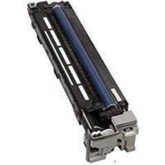 Фотобарабан Ricoh 408034 черный (Bk), для SP C840, C842