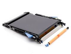 Узел переноса изображения HP CLJ CP3525/CM3530 Transfer kit (CC468-67907/CC468-67927/RM1-5023/RM1-8177/RM1-4982)
