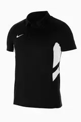 Футболка Nike Team Short Sleeve Polo