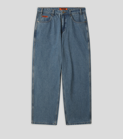 Porno kutilmaganda onlayn