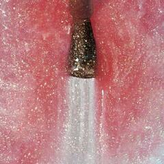 IVA nails Гель-лак Pearl №2