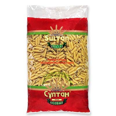 СУЛТАН