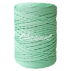 ПЭШ 3 мм Салатовый