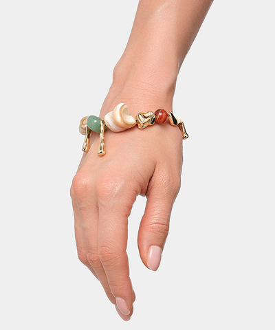 Браслет GLOW SPECTRUM