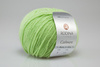 Пряжа CASHMERE Rodina Yarns