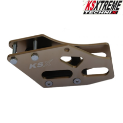 направляющая цепи Honda CRF 250/450 '05-07 + CR 125/250 '05-07