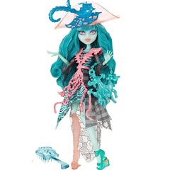 Вандала Дублон. Призрачно - !УГЛЫ КОРОБКИ НЕ ИДЕАЛЬНЫЕ!