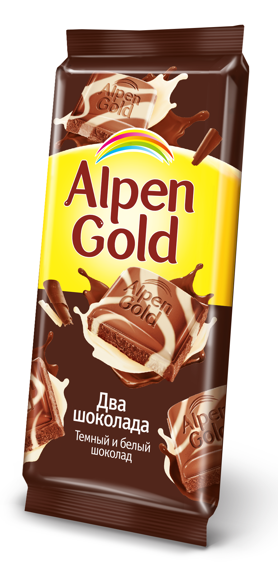 Альпен Гольд 2 шоколада. Альпен Гольд два шоколада. Плитка шоколада Альпен Гольд. Шоколад Альпен Гольд 2 шоколада.
