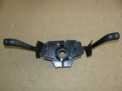 Переключатель подрулевой 3163 в сб. (681.3709) до 07.13 г.