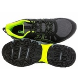 Кроссовки внедорожники Asics Gel-Venture 7 мужские Распродажа