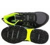 Кроссовки внедорожники Asics Gel-Venture 7 мужские Распродажа