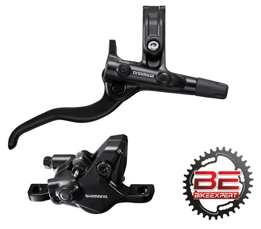 Shimano mt 4100 deals
