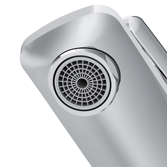 Смеситель для раковины AM.PM Gem  - F90A02100