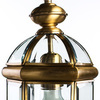 Подвес Arte Lamp Rimini A6501SP-1AB