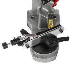 Станок заточной для цепей  DDE электрический MSC-104-95 (230В, 95Вт)