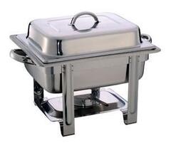 Мармит GASTRORAG 834