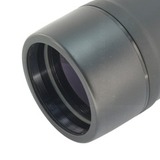 Зрительная труба Liberty 20-60x60, Vector Optics