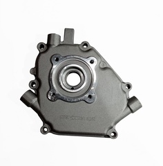 Крышка картера LC175F-2/110820178-0001