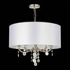 Люстра подвесная ST Luce Katena SL1757.113.05