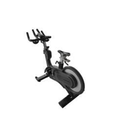 Сайкл CardioPower PRO S50