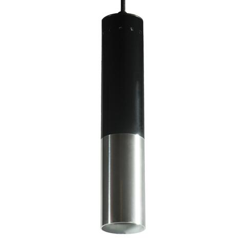 Подвесной светильник Loft It IKE 9953-1