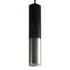 Подвесной светильник Loft It IKE 9953-1