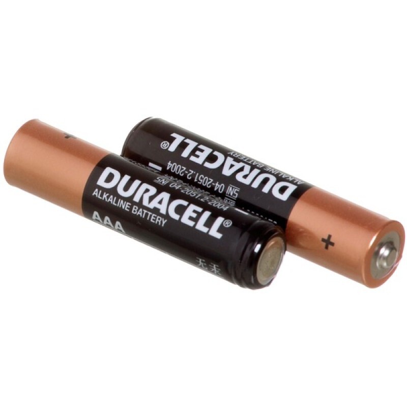 Ааа 1.5 v. Батарейка Duracell simply ААА 1,5v lr03. Батарейки алкалиновые Duracell AAA lr3. Батарейки Duracell Basic ААA/lr03-18bl. Батарейка lr03 Duracell Basic (AAA/1.5V).