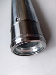 Перо вилки для Kawasaki ZR-7/ZR-7S( ZR750) 1999-2005 г.в., 41мм*608мм