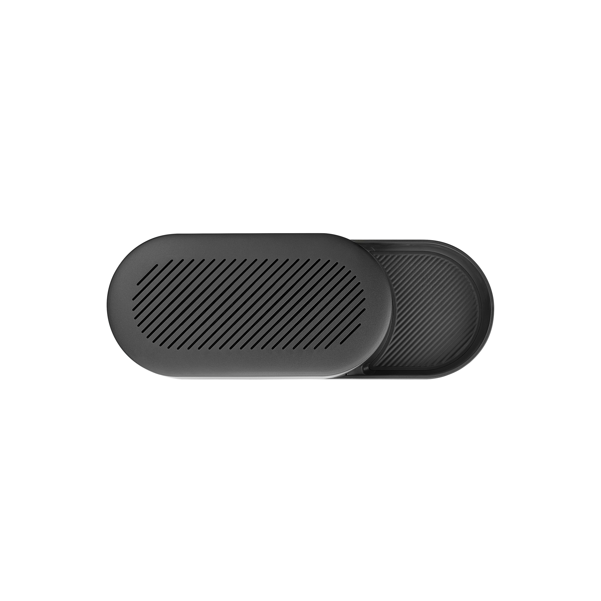 Органайзер SinkStyle, Минерально-графитовый, арт. 227868 - фото 2