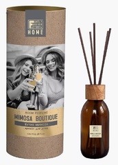 Family Forever Home Ароматизатор воздуха:аромат для дома 