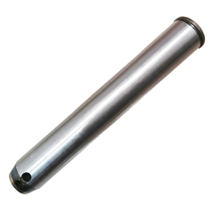 Палец ковш-рукоять 3088577