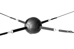 Пневмогруша TARGEX SPIDER